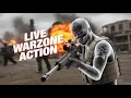 Download Lagu Casuals vs Battle Royale: The Warzone Live Showdown! 141 task force
