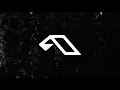 The Future Sound Of London – “Papua New Guinea” (Yotto Edit) (ABGT250 Rip)