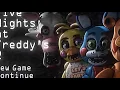 Download Lagu Five more nights/ fnaf 2! (Fnaf edit, not my animation) #fnaf2movie #2025