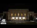 Petition demands protections for U-M graduate students