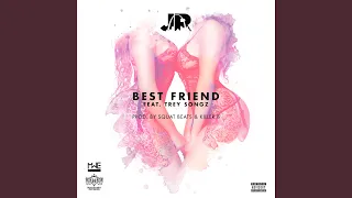Download Best Friend MP3