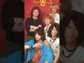 Download Lagu 🌺Top bands of the '80s ~ Aerosmith [ Cryin]  #aerosmith #80smusic #rock 🌹
