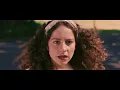 Peking Duk - Let You Down (Official Video) ft. Icona Pop