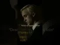 Download Lagu Draco x T/P Malfoy #tp #harrypotter #dracomalfoy