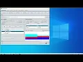 Implementation of Data Preprocessing Using Weka 3 Data Mining System
