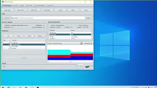 Implementation of Data Preprocessing Using Weka 3 Data Mining System