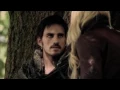 Once Upon A Time | In My Veins