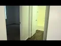 Meadow ridge - 2 bed 1 bath