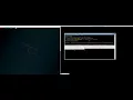 Retrieving credentials with Invoke-ASREPRoast