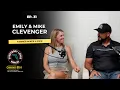 Things Are Getting Spooky Farmer Mikes U-Pick Bonita Springs FL