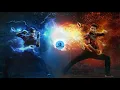 Shang-Chi Main Theme (Epic Version)