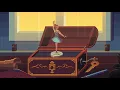 【給十年後的我 Dear Me In Ten Years｜薛凱琪 Fiona Sit】中英歌詞 English lyrics //DJD\\