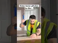 Download Lagu Video Game glitches be like… Part. 9 #gaming #shorts