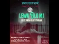 Lewa Blo Me(2025)_G Zlem(single) 301MUSIC BVCK RECORDS