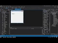 How to connect MySql Database in VB Net