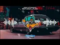 DODÔ PRESSÃO - OU TOCA AQUELA MÚSICA LÁ QUADRADA NA BECA DE VELUDO (COM GRAVE