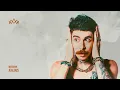 Mochakk - Jealous