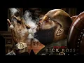Rick Ross - John Doe