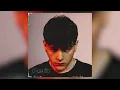 Download Lagu Petit - GUAGLIÒ (Official Audio)