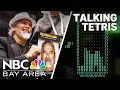 The true story of Tetris An interview with Henk Rogers