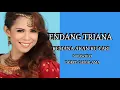 Download Lagu Endang Triana - Kemana akan kucari - Official Video Music Download Lagu Endang Triana - Kemana akan kucari - Official Video Music