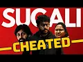 Download Lagu 🚨SUGALI PREETHI CASE🚨|PAWAN KALYAN BECAME A CHEAT|#pawankalyan #janasena #sugali #ysjagan #ysrcp 