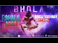 Download Lagu BHALA- Vinay Katoch ft Vineet Katoch song  video | har har mahadev