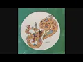 Joe Corti - I Just
