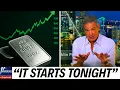 Download Lagu I Did the Math on Silver… The Result SHOCKED Me! | Andy Schectman (Silver Stackers