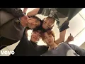 Download Lagu Jimin feat Jungkook, J hope, SUGA -  ALONE' FMV (Mashup)
