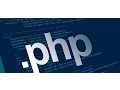 Ngode PHP Syntax Dasar PHP