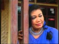 Download Lagu BRAY - DETTY KURNIA