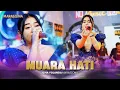 Download Lagu MUARA HATI - ICHA YOLANDA MARASZONA (Official Music Video)