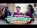 Download Lagu PRINCE POETIRAY Feat. DELISHA ACHRIAN \u0026 GRACIELLA ABIGAIL – TERHEBAT | OFFICIAL MUSIC VIDEO