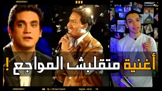 التنمر سبب خسارته سيد مصطفى وأغنية متقلبش المواجع وسر الإختفاء الصادم 