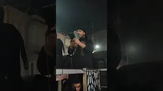 من الذاكرة سر دمعتي محمد باقر الخاقاني Tiktok 