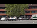 TBI shares new details related to deadly shooting in Pigeon Forge