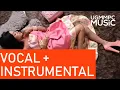 Download Lagu Aku Meriang - Cita Citata (New Version) Instrumental and Vocal