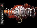Clock Tower 3 (PS2) | Full Playthrough | No Commentary | Longplay