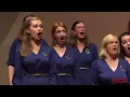 Download Lagu Gloria Brunensis - IItsasoa ari zait / Czech Republic / ICCC Marktoberdorf 2025