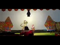Download Lagu GATOTKACA RANGSANG 02 - Wayang Kulit Gagrag Banyumasan Oleh Ki Dalang Eko Suwaryo #kiekosuwaryo