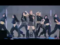 올데이 프로젝트 ALLDAY PROJECT 'TALK' 4K 직캠｜입크페스티벌 261003
