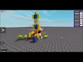 testing neko hub