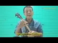 Download Lagu kucari jalan terbaik - pengamen surabaya