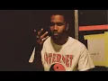 Download Lagu Chanel but it's extra chill | prod. L.Dre | CHILLAF