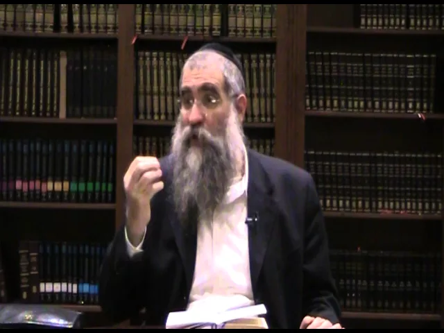 Artwork for podcast Tanya by Rabbi Yitzchok Minkowicz