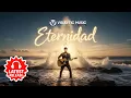 Download Lagu Eternidad (Tonight We Own the Night) | Latin Pop Dance Anthem