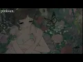 Download Lagu Temachii - moon girl (Sub. Inglés/Español)
