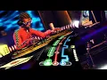 Download Lagu DJ HERO Video Game Review | IG NEO