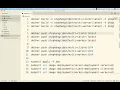 Docker and Kubernetes The Complete Guide Local Development with Skaffold